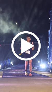 BIB:  <button type="button" onclick="openModal(27083862)" class="btn btn-primary btn-sm float-right" data-toggle="modal" data-target=".modal-high-quality">
                <i class="fa fa-download"></i> Download
                </button>